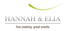 Logo fine cooking 4c auf wei§