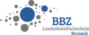 Landeshotelfachschule