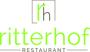 Ritterhof_Logo