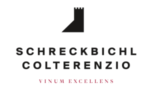 Schreckbichl