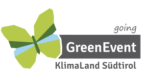 going green