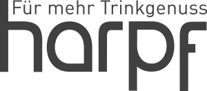 harpf_final-RZ