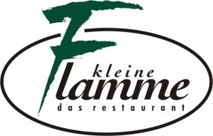 logo kleine flamme