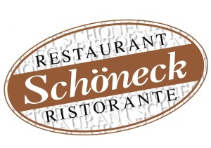 logo schoeneck