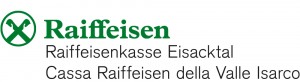 Logo-RK-Eisacktal-ita_de