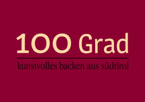 100Grad_Logo