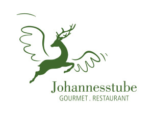 logo-johannesstube-farbe