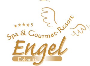 engel-logo-2014