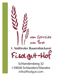 fisolguthof_logo-kopie
