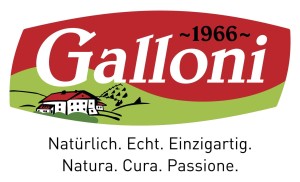 galloni